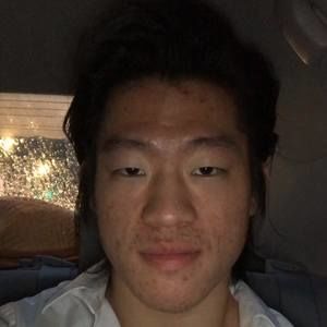 Meet your Posher, Steven